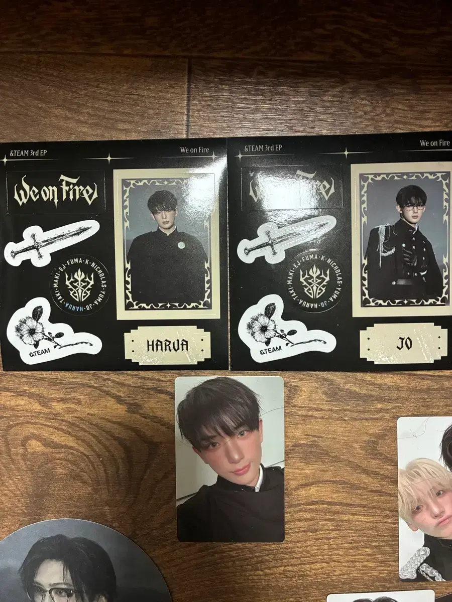 thumbnail-2